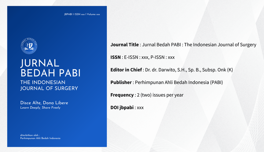 jbpabi